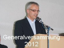 img_2-1