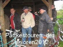 img_0078-1