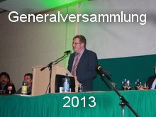 generalv-2013