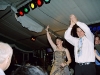 aphoto28_28