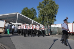 Schützenfest-Südlohn-24.8.19-013