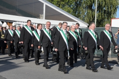 Schützenfest-Südlohn-24.8.19-016