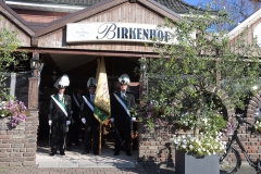 Schützenfest-Südlohn-24.8.19-018