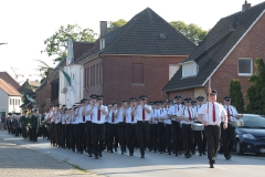 Schützenfest-Südlohn-24.8.19-019