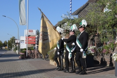 Schützenfest-Südlohn-24.8.19-026