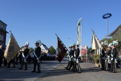 Schützenfest-Südlohn-24.8.19-027