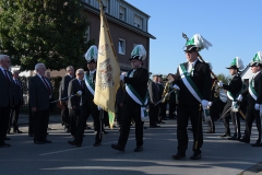 Schützenfest-Südlohn-24.8.19-028