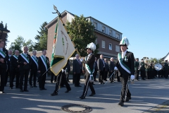 Schützenfest-Südlohn-24.8.19-030