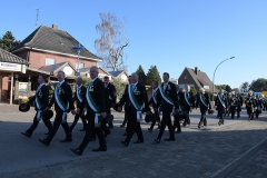 Schützenfest-Südlohn-24.8.19-032