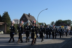 Schützenfest-Südlohn-24.8.19-033