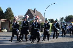 Schützenfest-Südlohn-24.8.19-034