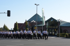 Schützenfest-Südlohn-24.8.19-038