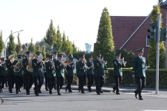 Schützenfest-Südlohn-24.8.19-040