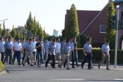 Schützenfest-Südlohn-24.8.19-046