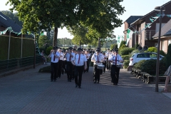 Schützenfest-Südlohn-24.8.19-054