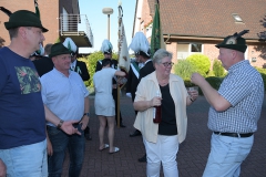 Schützenfest-Südlohn-24.8.19-072