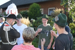 Schützenfest-Südlohn-24.8.19-075