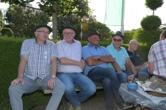 Schützenfest-Südlohn-24.8.19-078