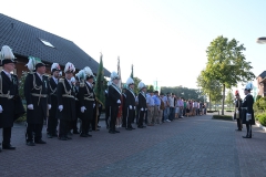 Schützenfest-Südlohn-24.8.19-098