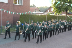 Schützenfest-Südlohn-24.8.19-116