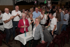 Schützenfest-Südlohn-24.8.19-280