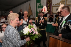 Schützenfest-Südlohn-24.8.19-286