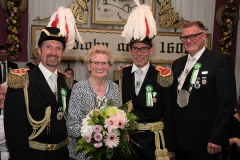 Schützenfest-Südlohn-24.8.19-288