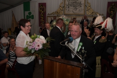 Schützenfest-Südlohn-24.8.19-345
