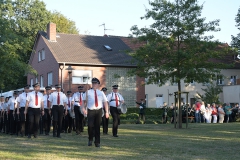 Schützenfest-Südlohn-24.8.19-124