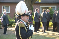 Schützenfest-Südlohn-24.8.19-128