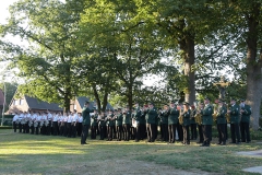 Schützenfest-Südlohn-24.8.19-131