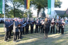 Schützenfest-Südlohn-24.8.19-134