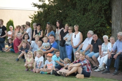 Schützenfest-Südlohn-24.8.19-136