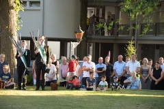 Schützenfest-Südlohn-24.8.19-137