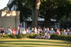 Schützenfest-Südlohn-24.8.19-138