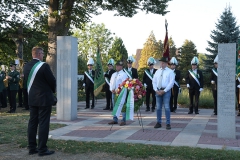 Schützenfest-Südlohn-24.8.19-144