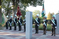 Schützenfest-Südlohn-24.8.19-145