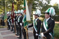 Schützenfest-Südlohn-24.8.19-149