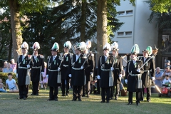 Schützenfest-Südlohn-24.8.19-155