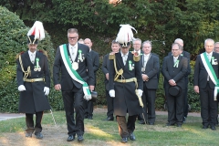 Schützenfest-Südlohn-24.8.19-158