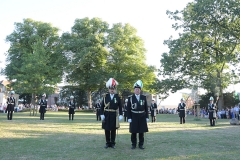 Schützenfest-Südlohn-24.8.19-160