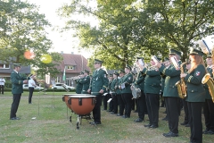 Schützenfest-Südlohn-24.8.19-166