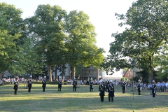 Schützenfest-Südlohn-24.8.19-167