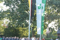 Schützenfest-Südlohn-24.8.19-168