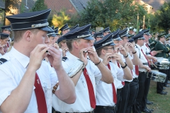 Schützenfest-Südlohn-24.8.19-177