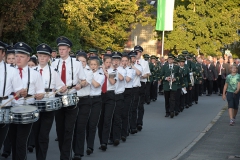 Schützenfest-Südlohn-24.8.19-180