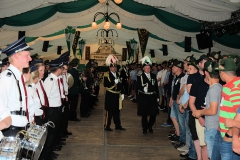 Schützenfest-Südlohn-24.8.19-190