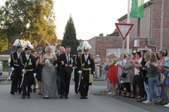 Schützenfest-Südlohn-24.8.19-194