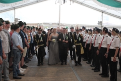 Schützenfest-Südlohn-24.8.19-200