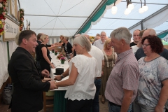 Schützenfest-Südlohn-24.8.19-214